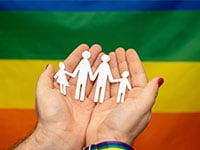 diversidad-sexual-1