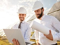 energia-renovables-1