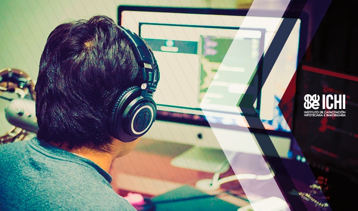 ¿Qué es y para qué funciona Moodle?