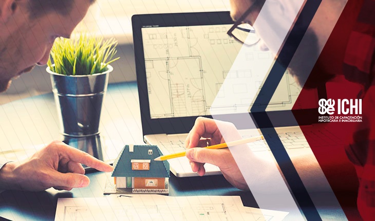 10 aspectos para determinar la tasación total de un inmueble 