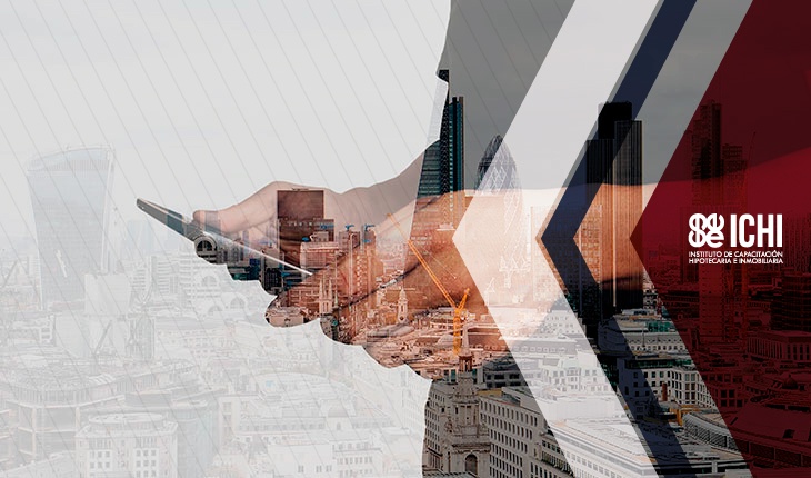 10 claves para ser exitoso en tu estrategia inmobiliaria
