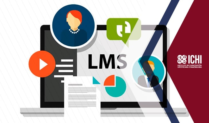 10 opciones de LMS para tu e-Learning