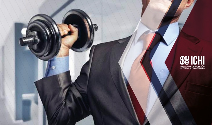 10 principios clave para capacitar a tu personal