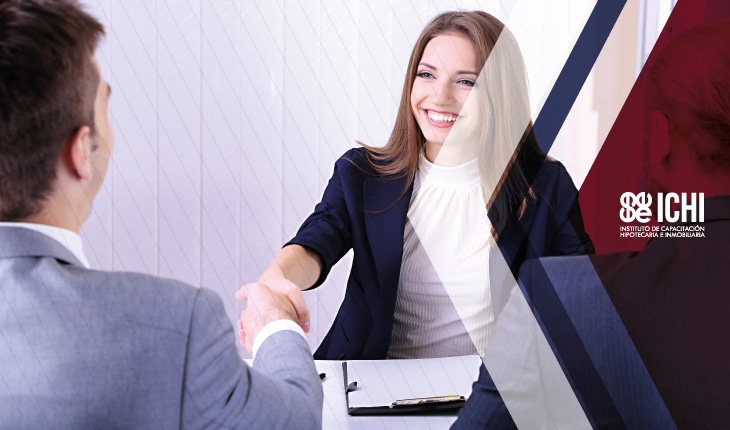 13 Frases para cerrar una venta 