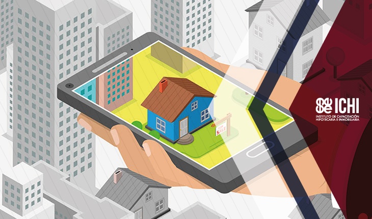 5 factores a calcular para tu presupuesto anual de marketing inmobiliario