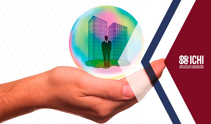 5 pasos para diseñar tu proceso de Benchmarking Inmobiliario