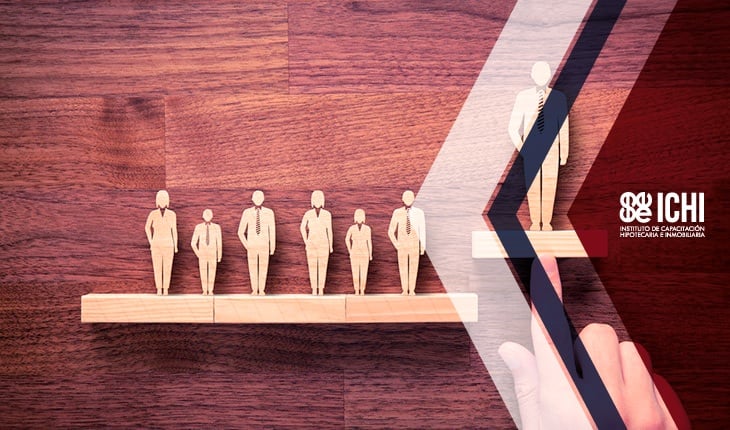 5 principios básicos para la dirección eficaz de una inmobiliaria
