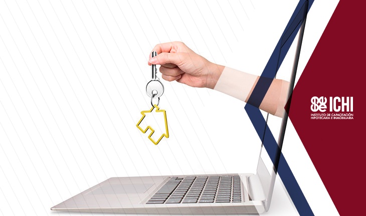 5 tendencias básicas del marketing inmobiliario