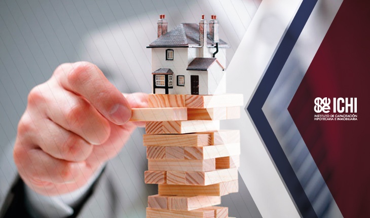 6 características de un excelente agente inmobiliario