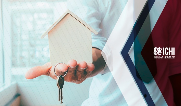 6 técnicas para ponerle precio a un inmueble