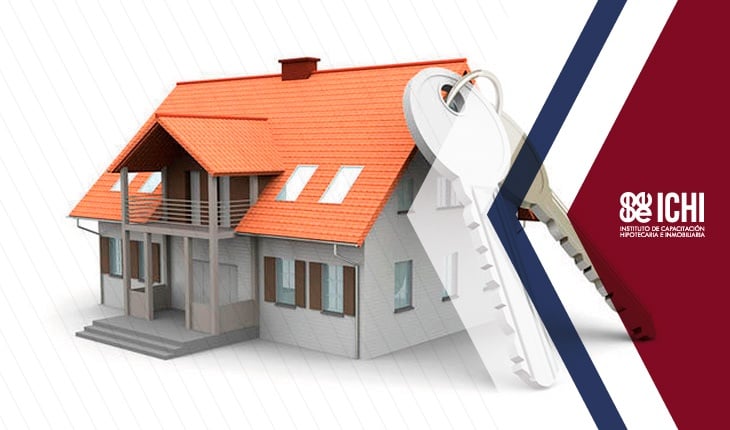 Administración integral de empresas inmobiliarias