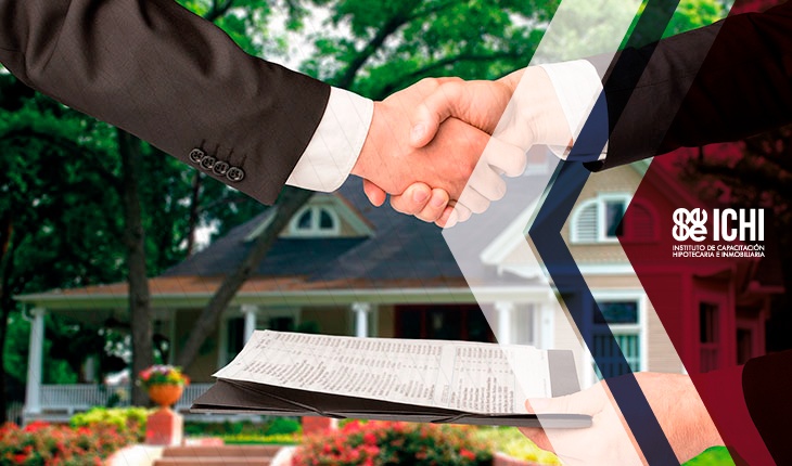 Ayuda a tus clientes a tomar la decisión más importante