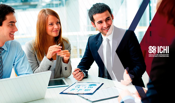 Beneficios del benchmarking inmobiliario