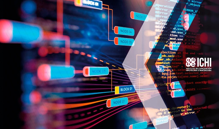 Big Data Inmobiliario