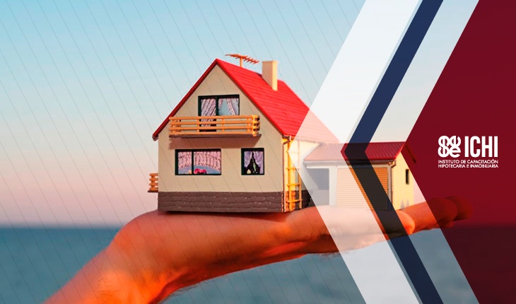 Cesión de derechos inmobiliarios