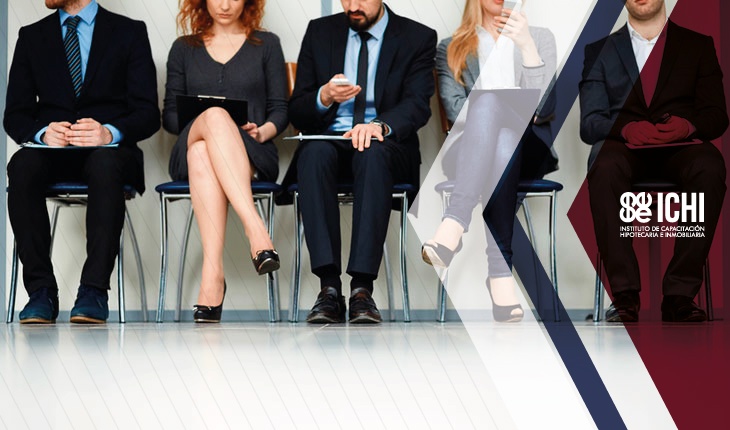 Claves para reclutar personal