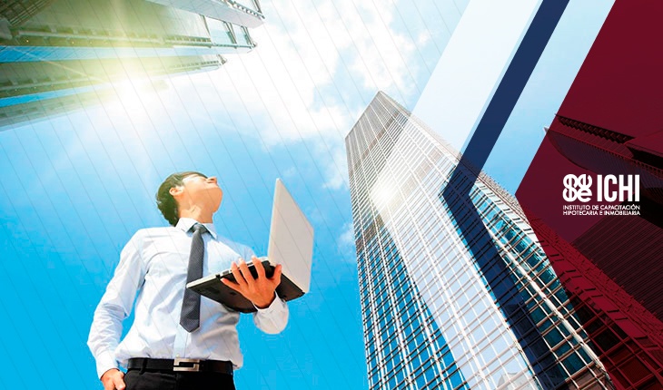 Cómo captar inversionistas inmobiliarios