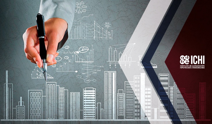 Cómo ganar dinero invirtiendo en el sector inmobiliario