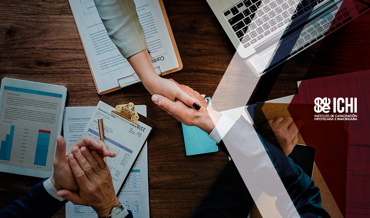 Conoce la metodología Anti Pitch para vender más