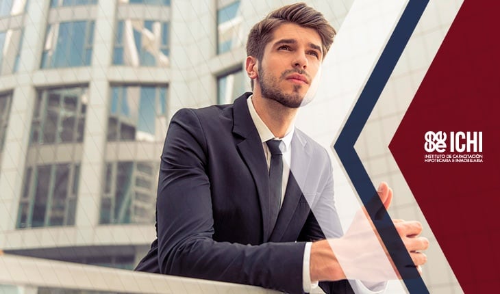 Consejos básicos para una imagen profesional impecable