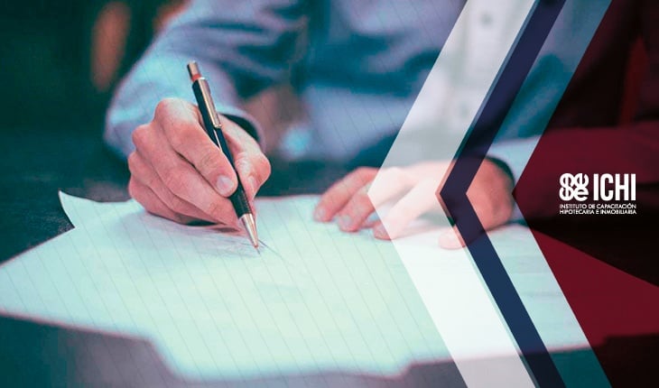 Contrato de promesa de compra venta