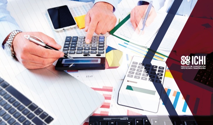 Controla tu tiempo, tu mercado y tu proyección a futuro