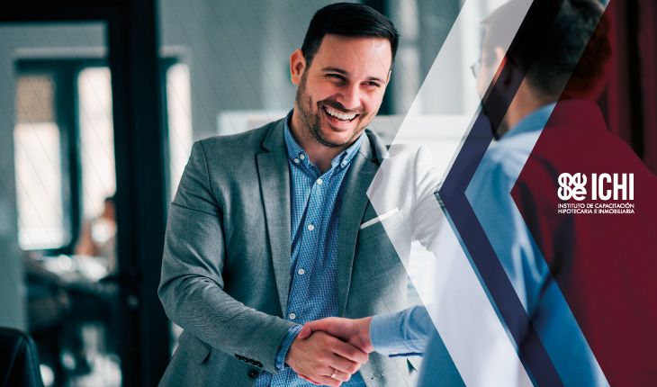 5 Tips para empatizar con tus clientes