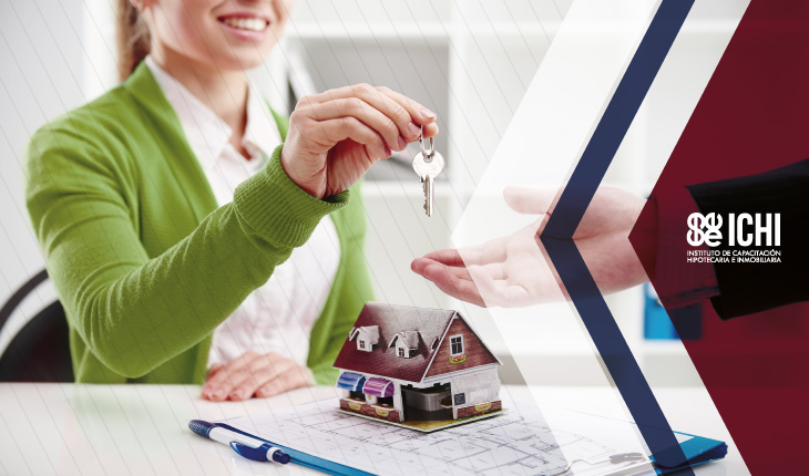 Tips para vender un inmueble en pleno verano