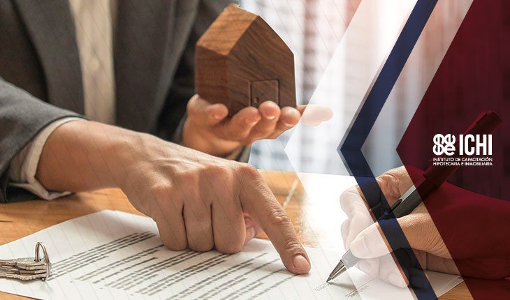 Derecho de propiedad inmobiliaria