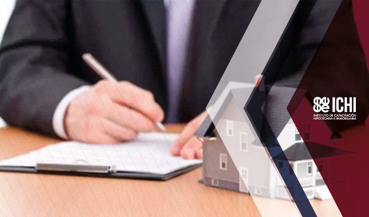 Documentos necesarios para escriturar una vivienda