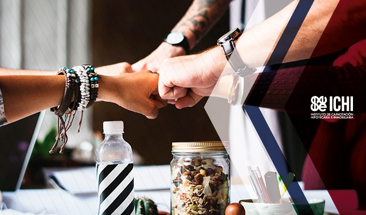 El Crowdlending Inmobiliario