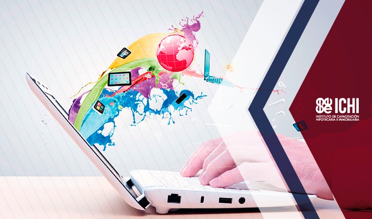 El diseño y el e-Learning
