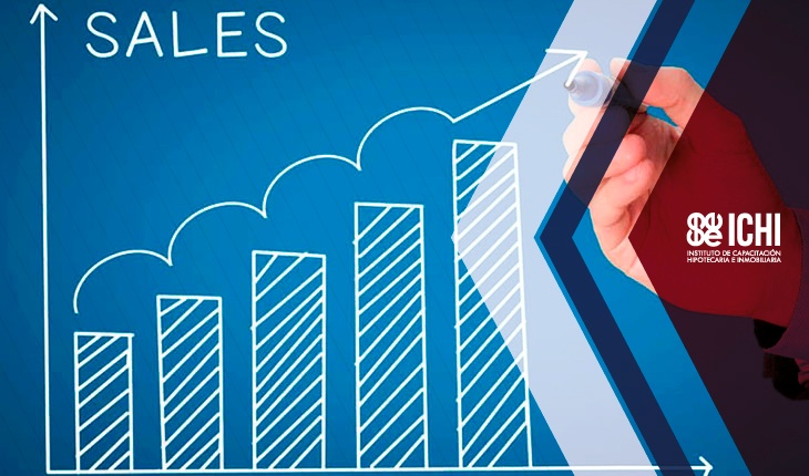 El método SPIN para mejorar tus ventas