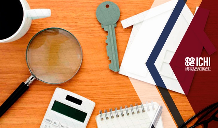 Elementos indispensables en tu embudo inmobiliario