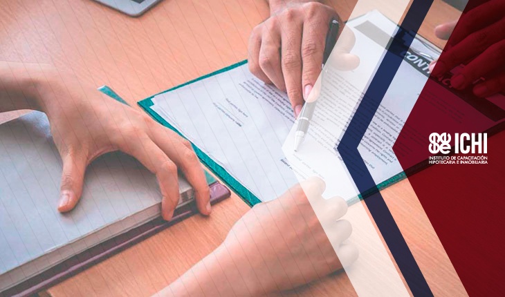Errores a evitar al firmar un contrato de compra-venta