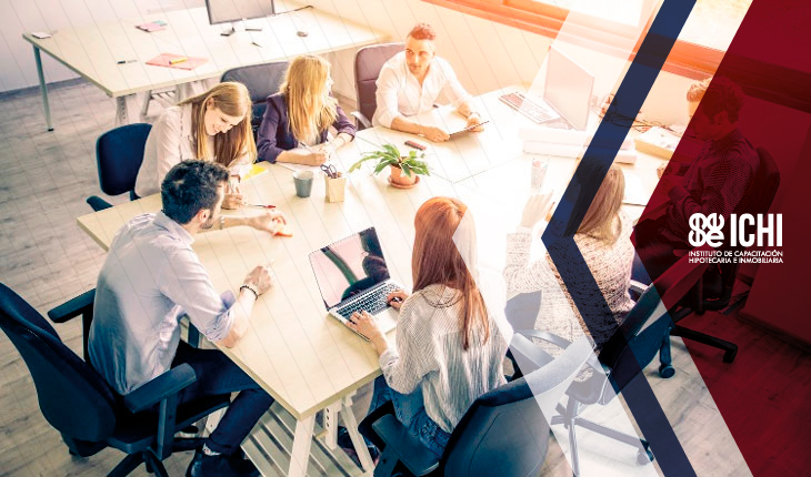 Errores que se cometen trabajando en equipo