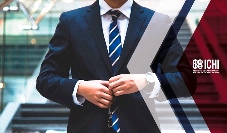 ¿Es recomendable la exclusiva inmobiliaria?