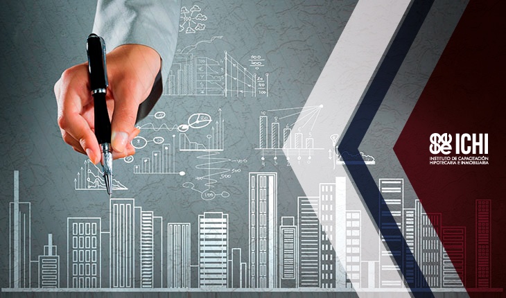 Estatus del mercado inmobiliario en el 2018