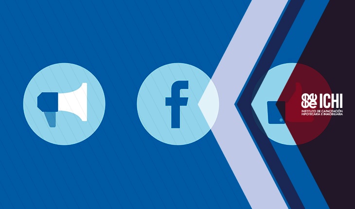 Facebook para inmobiliarias