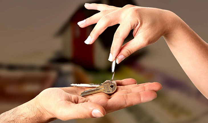 Factores a tomar en cuenta para la adquisición de un inmueble