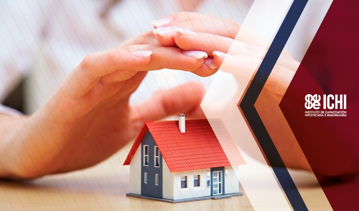 Fraudes Inmobiliarios