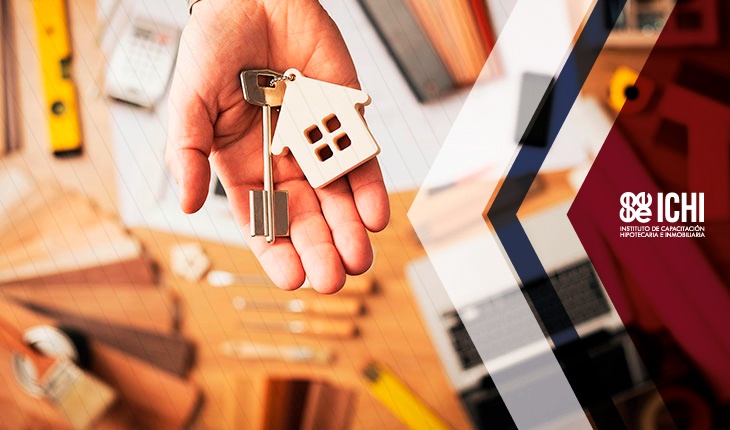 Herramientas y estrategias del marketing inmobiliario