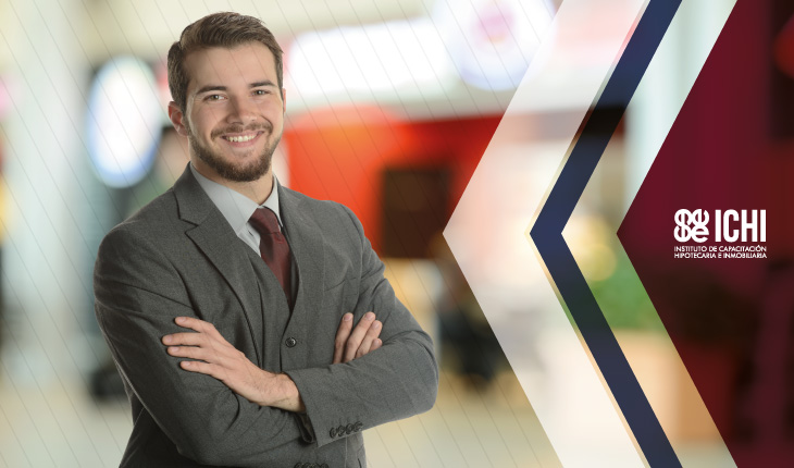 20 consejos para el profesional inmobiliario
