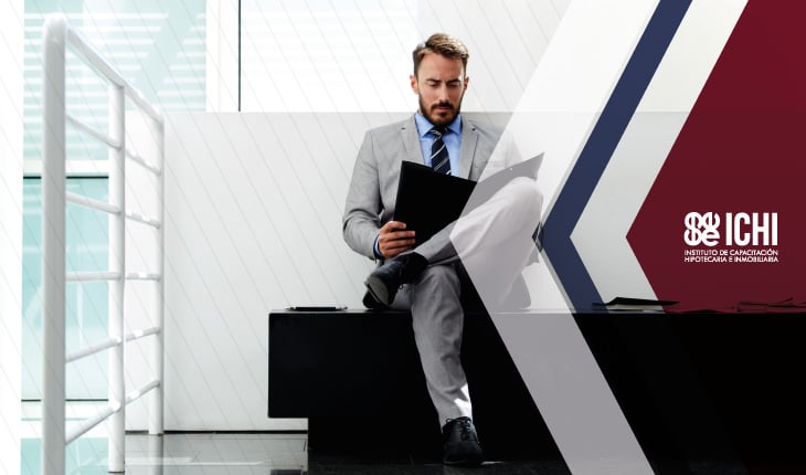 3 estrategias para actualizar tu guión y aumentar tus habilidades