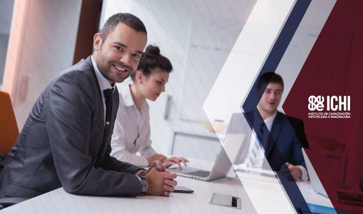 3 formas de agregar valor a tus clientes como asesor inmobiliario