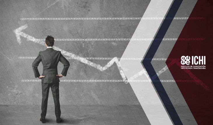 3 hábitos que están afectando tu productividad como asesor inmobiliario
