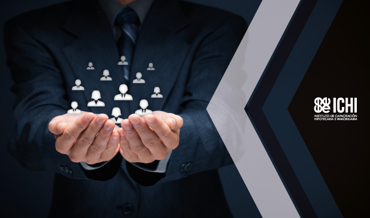 3 pasos para atraer a tus clientes potenciales