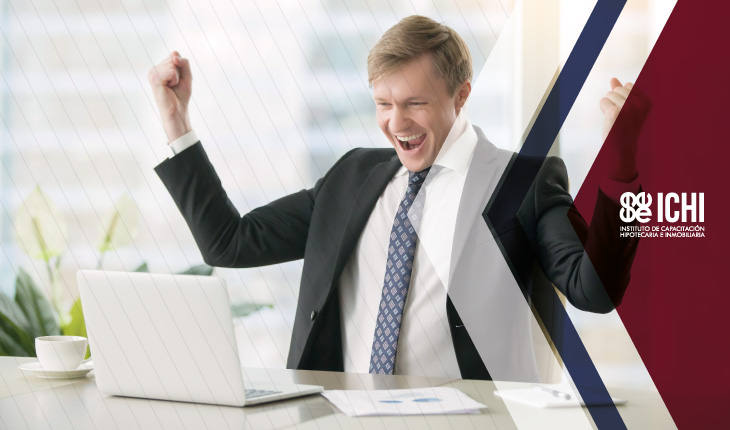 3 pasos para crear el mejor anuncio inmobiliario