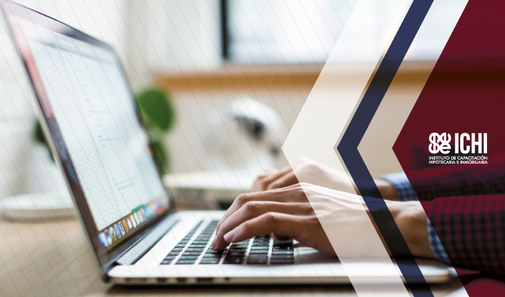 3 Tips para vender más rápido propiedades por internet