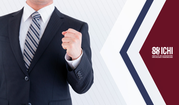 4 claves para destacar de la competencia